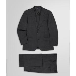 Paul Smith セットアップ LORO PIANA ソリッドスーツ / 553000