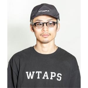 SPECIAL GUEST K.K キャップ 帽子 SPECIAL GUEST / スペシャルゲスト