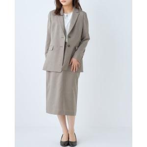 Perfect Suit FActory（パーフェクト スーツ ファクトリー