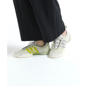 スニーカー Y-3 REGU メンズ レディース