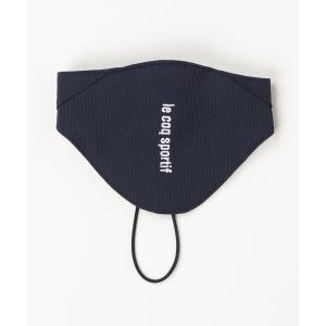 クーリングネッククーラーの商品画像