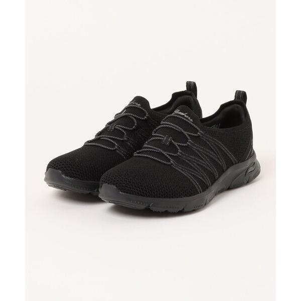 スケッチャーズ スニーカー 「SKECHERS」 ARCH FIT SUNNY-CREAT レディー...