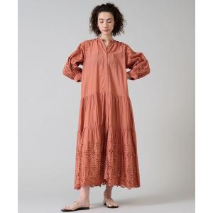 TSURU by Mariko Oikawa（ツルバイマリコオイカワ） ワンピース TSURU