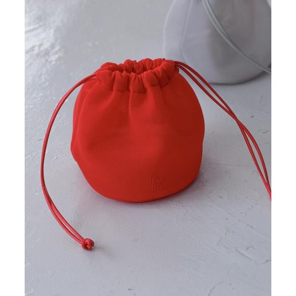 ショルダーバッグ バッグ ＬＦシアーキンチャクバック 323503 レディース