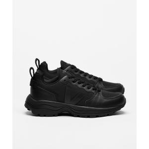 スニーカー VEJA / “VENTURI II” スニーカー レディース