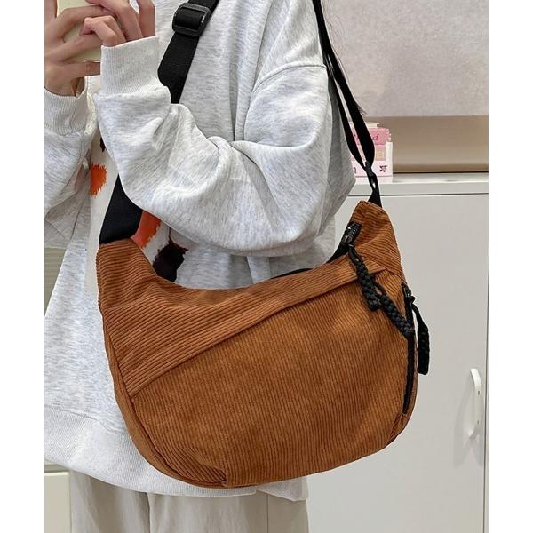 ショルダーバッグ バッグ ショルダーバッグ レディース 斜めがけ レディース