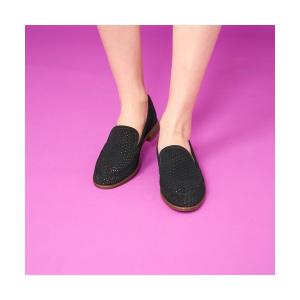 Clarks（クラークス） ローファー Zylah Top / ザイラトップ