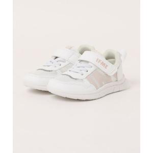 スニーカー 「IFME」 キッズスニーカー キッズ 子供 男の子 女の子