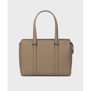Paul Smith（ポール・スミス） ショルダーバッグ バッグ PS Paul Smith