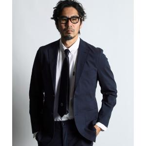 The DUFFER of ST.GEORGE（ザダファーオブセントジョージ） ジャケット
