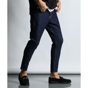 The DUFFER of ST.GEORGE（ザダファーオブセントジョージ） カーゴ