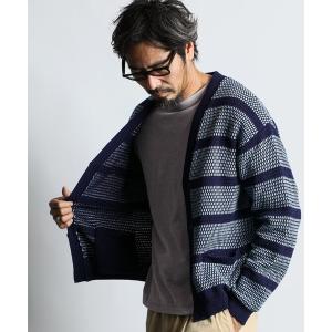 The DUFFER of ST.GEORGE（ザダファーオブセントジョージ） シャツ