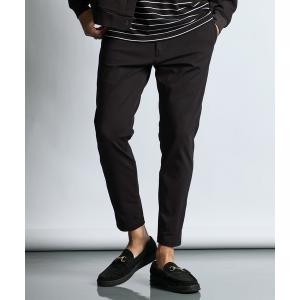 Callaway 黒 メンズパンツ新品未使用 Callaway 送料無料！ 在庫処分！ キャロウェイ 【Callaway