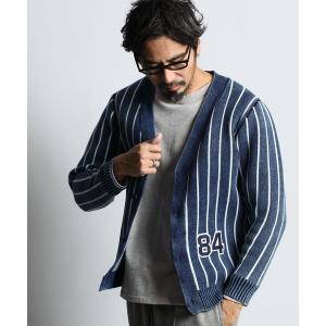 ジャケット・アウター early 90s THE DUFFER of St.E The DUFFER of ST.GEORGE（ザダファーオブセントジョージ） ジャケット