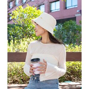 CA4LA（カシラ） 帽子 ハット LACE HAT 7 レディース : ZOZOTOWN Yahoo