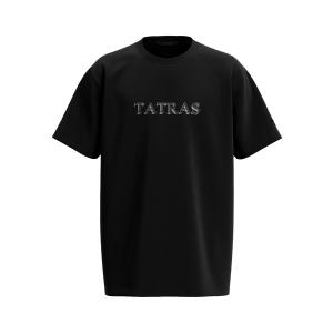 TATRAS タトラス Tシャツ OSMO オスモ MTAT25S8273-M メンズ