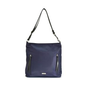 ウエストポーチ ウエストバッグ 「BARCOS/バルコス」3wayショルダーバッグ レディース