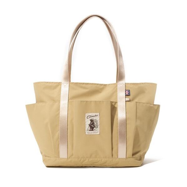 トートバッグ Cobmaster/コブマスター Air WP DESERT TOTE トートバッグ ...
