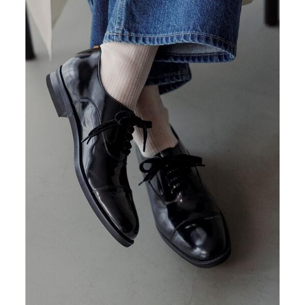 フォーマルシューズ 「REGAL×ROPE’」 ドレスシューズ レディース