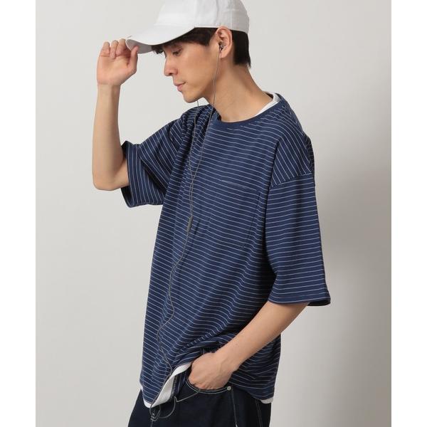 イヤホン ヘッドホン カナル型有線イヤホン / 321486