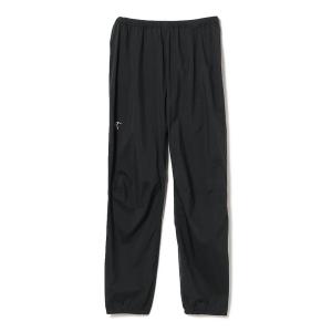 ARC TERYX （アークテリクス）（メンズボトムス、パンツ