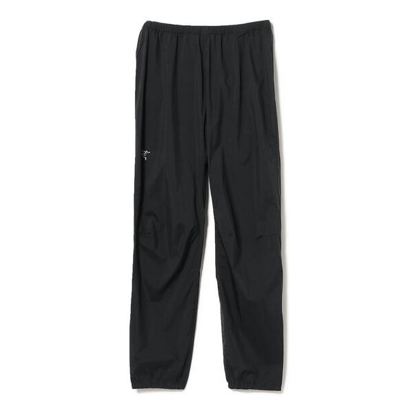 パンツ ARC’TERYX / Squamish Pants メンズ レディース
