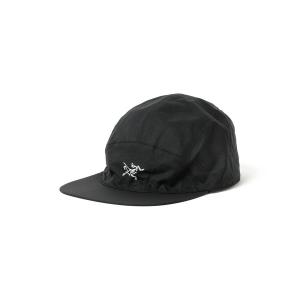 アークテリクス　キャップ ARC'TERYX（アークテリクス） キャップ 帽子 ARC'TERYX / Sliex Cap