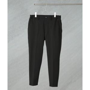 New Balance（ニューバランス） スラックス MET24 Straight Fit メンズ