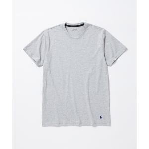 tシャツ POLO RALPH LAUREN/ポ...の商品画像