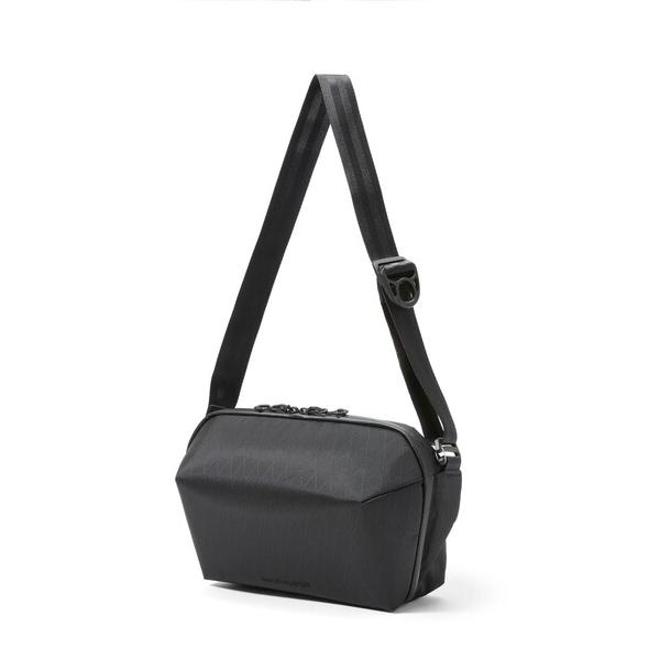 ショルダーバッグ 「beruf baggage/ベルーフ バゲッジ」URBAN EXPLORER 6...