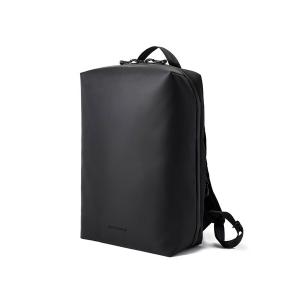 デイバック リュック 「beruf baggage/ベルーフ バゲッジ」URBAN EXPLORER 20DR メンズ