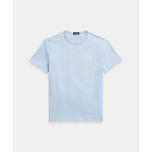 POLO RALPH LAUREN（ポロ・ラルフローレン） tシャツ カスタム スリム