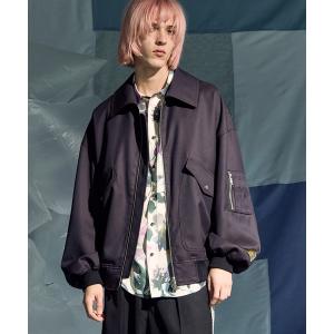 ジャケット・アウター SHINYAKOZUKA \