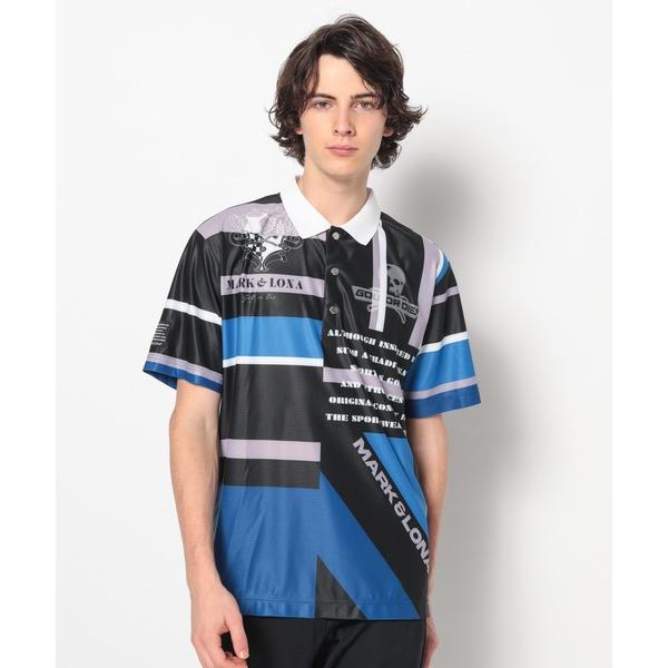 ポロシャツ RDM Spirit Performance Polo | MEN メンズ