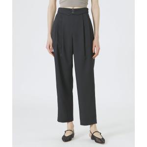 BELPER（ベルパー） パンツ 「BELPER/ベルパー」MISCHIEF CORDUROY