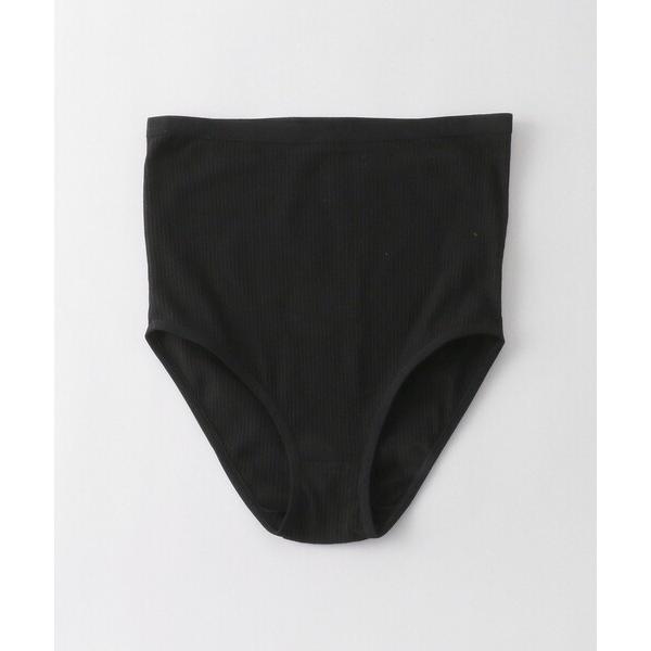 ショーツ 「BASERANGE」HIGHWAIST BELL PANTIES/ショーツ