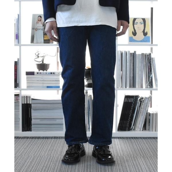 ジーンズ 「ヴィンテージ古着」LEVI'S 501 デニムパンツ メンズ レディース