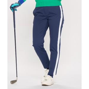 パンツ ロングパンツ レディース