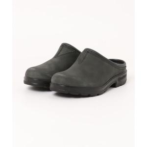 サンダル Blundstone ブランドストーン ORIGINALS CLOG「防水」メンズシューズ サボ(オリジナルスクロッグ) メンズ