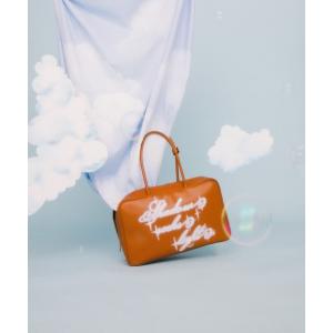 PIENI（ピエニ） トートバッグ PIENI TOTE S レディース : ZOZOTOWN