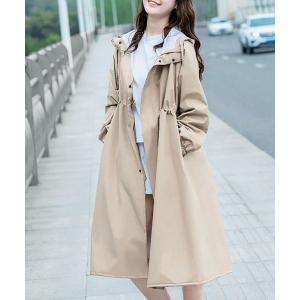 Callaway（キャロウェイ） レインコート カッパ セットアップレイン