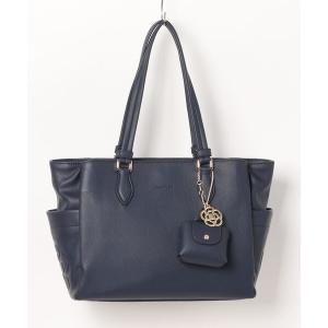 トートバッグ プラクティII トートバッグ レディース