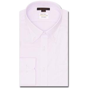 フォーマル シャツ 「形態安定 吸水速乾」m.f.エディトリアル メンズ ボタンダウン ビジネスドレス 長袖シャツ メンズ｜ZOZOTOWN Yahoo!店