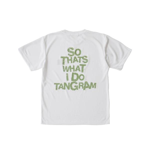 tシャツ ZOZOTOWN 限定 DRY TOUCH GRAFFITI TEE メンズ レディース