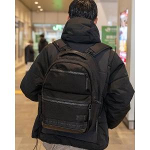 TATRAS（タトラス） デイバック リュック BODANTA ボダンタ メンズ