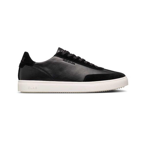 スニーカー クレイ LM31 CLAE - DEANE ディーン レディース