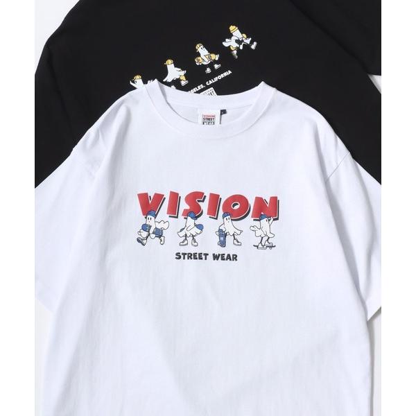 tシャツ メンズ レディース