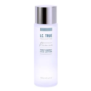フォーデイズ ムーサ インデュース ローション 100ml FORDAYS 化粧水