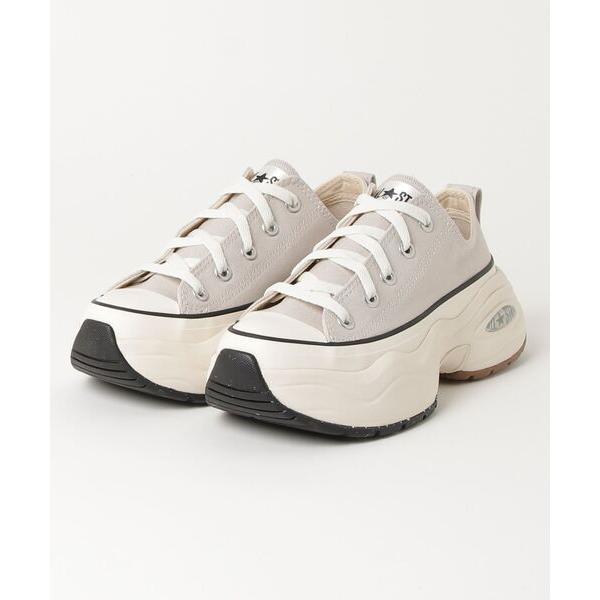 スニーカー コンバース  ALL STAR R SURGETRAINER OX レディース