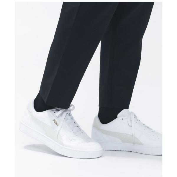 プーマ puma スニーカー プーマ PUMA プーマ ケーブン 2.0 _ メンズ